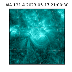 saia - 2023-05-17T21:00:30.626000