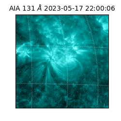 saia - 2023-05-17T22:00:06.631000