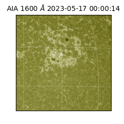 saia - 2023-05-17T00:00:14.133000