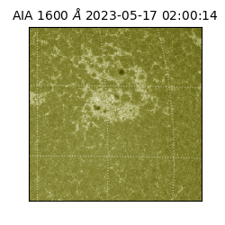 saia - 2023-05-17T02:00:14.126000