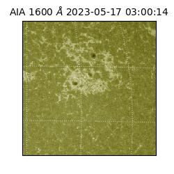 saia - 2023-05-17T03:00:14.125000