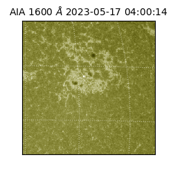 saia - 2023-05-17T04:00:14.126000