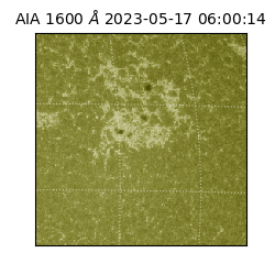 saia - 2023-05-17T06:00:14.126000