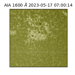 saia - 2023-05-17T07:00:14.125000