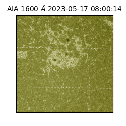 saia - 2023-05-17T08:00:14.131000