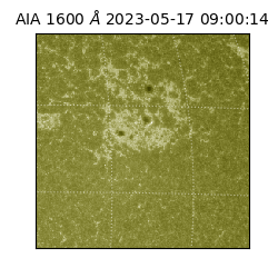 saia - 2023-05-17T09:00:14.122000