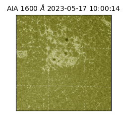 saia - 2023-05-17T10:00:14.134000