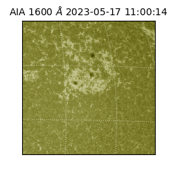 saia - 2023-05-17T11:00:14.126000