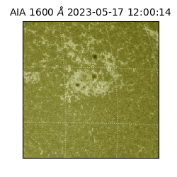 saia - 2023-05-17T12:00:14.126000