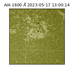 saia - 2023-05-17T13:00:14.126000