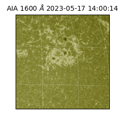 saia - 2023-05-17T14:00:14.126000