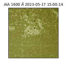 saia - 2023-05-17T15:00:14.125000