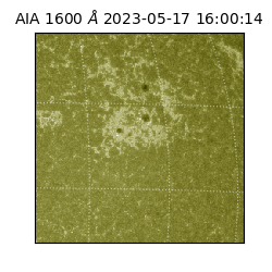 saia - 2023-05-17T16:00:14.117000