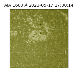 saia - 2023-05-17T17:00:14.126000