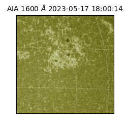 saia - 2023-05-17T18:00:14.126000