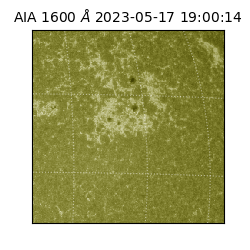 saia - 2023-05-17T19:00:14.125000