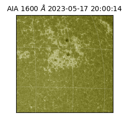 saia - 2023-05-17T20:00:14.118000