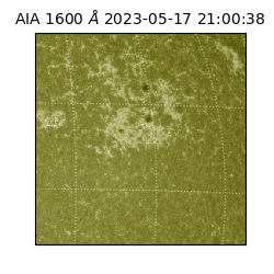 saia - 2023-05-17T21:00:38.125000