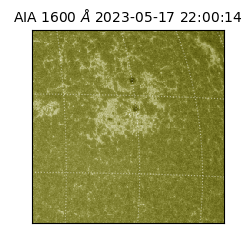 saia - 2023-05-17T22:00:14.126000