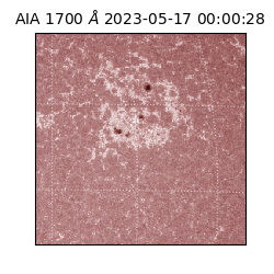 saia - 2023-05-17T00:00:28.745000