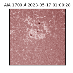 saia - 2023-05-17T01:00:28.745000