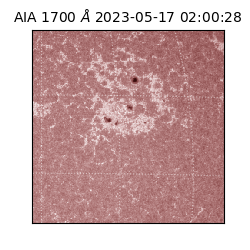 saia - 2023-05-17T02:00:28.745000