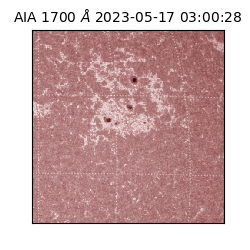 saia - 2023-05-17T03:00:28.745000