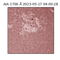 saia - 2023-05-17T04:00:28.745000