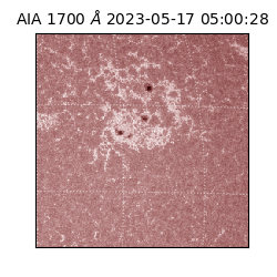 saia - 2023-05-17T05:00:28.745000