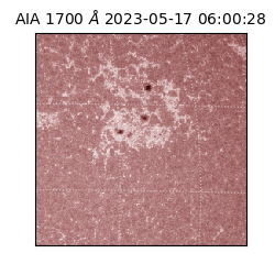 saia - 2023-05-17T06:00:28.745000