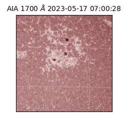 saia - 2023-05-17T07:00:28.745000