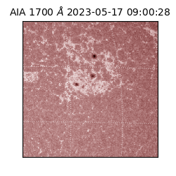 saia - 2023-05-17T09:00:28.745000