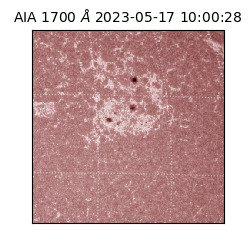 saia - 2023-05-17T10:00:28.745000