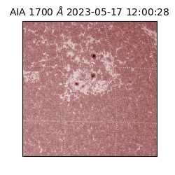 saia - 2023-05-17T12:00:28.745000