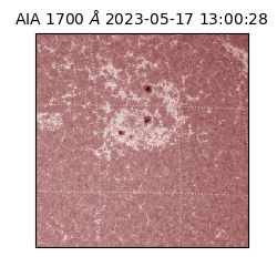 saia - 2023-05-17T13:00:28.738000