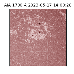 saia - 2023-05-17T14:00:28.745000