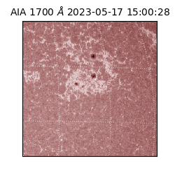 saia - 2023-05-17T15:00:28.745000