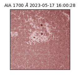 saia - 2023-05-17T16:00:28.738000