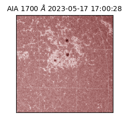 saia - 2023-05-17T17:00:28.745000