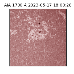 saia - 2023-05-17T18:00:28.745000