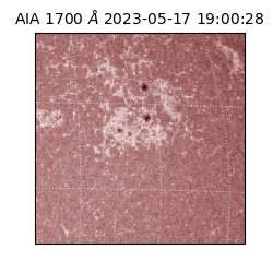 saia - 2023-05-17T19:00:28.745000