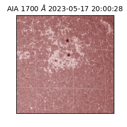 saia - 2023-05-17T20:00:28.745000