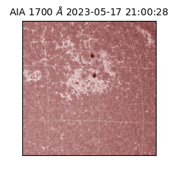 saia - 2023-05-17T21:00:28.745000