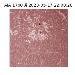 saia - 2023-05-17T22:00:28.745000