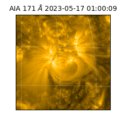 saia - 2023-05-17T01:00:09.350000