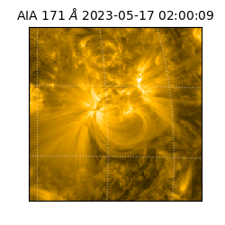 saia - 2023-05-17T02:00:09.350000