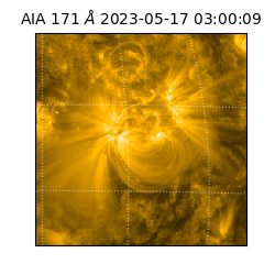 saia - 2023-05-17T03:00:09.350000