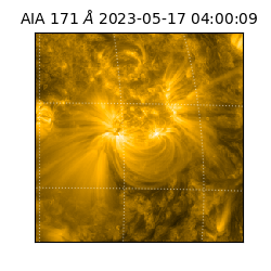 saia - 2023-05-17T04:00:09.350000