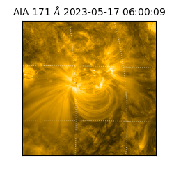 saia - 2023-05-17T06:00:09.350000