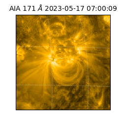 saia - 2023-05-17T07:00:09.350000